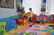 Детская комната (1)